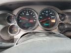 2013 Gmc Sierra C3500 for Sale in Cartersville, GA - Side