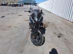2023 Honda Nc750 Xd for Sale in Magna, UT - Front End