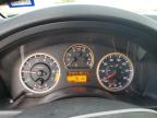 2013 Nissan Armada Sv იყიდება Albuquerque-ში, NM - Front End