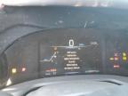2022 Toyota Mirai Le for Sale in Martinez, CA - Front End