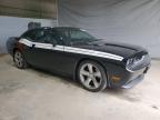 2013 Dodge Challenger R/T en Venta en Candia, NH - Side