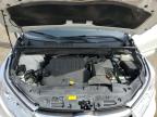 2015 Toyota Highlander Limited for Sale in Conway, AR - Rear End