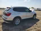 2013 Bmw X3 Xdrive28I   за продажба в Houston, TX - Front End