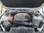 2019 Chevrolet Camaro Ls за продажба в Albuquerque, NM - Rear End