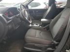 2016 Gmc Acadia Sle na sprzedaż w Cahokia Heights, IL - Front End
