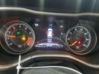 2015 Jeep Cherokee Trailhawk للبيع في Ham Lake، MN - Side