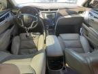 2016 CADILLAC XTS LUXURY COLLECTION   for sale at Copart CA - ANTELOPE