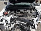 2024 Chevrolet Colorado Lt en Venta en Riverview, FL - Front End