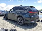 2025 Mazda Cx-70 Premium Plus   na sprzedaż w Martinez, CA - Front End