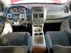 Wilmer, TX에서 판매 중인 2013 Dodge Grand Caravan Sxt - Minor Dent/Scratches