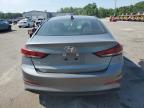2017 Hyundai Elantra Se zu verkaufen in Dunn, NC - Front End