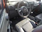 2009 Jeep Wrangler X for Sale in Indianapolis, IN - Water/Flood