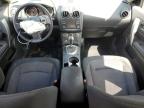 2013 Nissan Rogue S   for Sale in Madisonville, TN - Front End