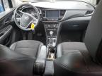 2018 Buick Encore Preferred for Sale in Chicago Heights, IL - All Over