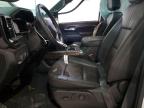2024 Chevrolet Silverado K2500 High Country for Sale in Lexington, KY - All Over
