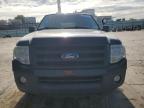 2011 Ford Expedition Xl for Sale in Tulsa, OK - All Over