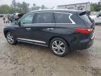 2013 Infiniti Jx35  na sprzedaż w Mendon, MA - Normal Wear