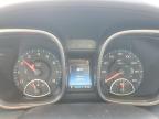 2013 Chevrolet Malibu Ltz for Sale in Brighton, CO - Rear End