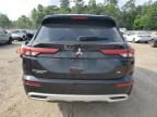 Greenwell Springs, LA에서 판매 중인 2022 Mitsubishi Outlander Se - Water/Flood