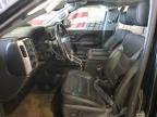 2014 Gmc Sierra K1500 Denali for Sale in Columbia, MO - Rollover