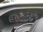 2020 Ford Transit T-150 for Sale in Glassboro, NJ - Front End