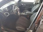 2016 Gmc Terrain Sle for Sale in Lexington, KY - Front End