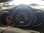 2006 Lexus Rx 330 იყიდება Sandston-ში, VA - Mechanical