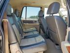 2007 Ford Expedition El Eddie Bauer for Sale in Taylor, TX - Front End