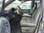 2005 Chrysler Town & Country Lx de vânzare în Montgomery, AL - Rear End