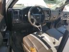 2015 Chevrolet Silverado C1500 продається в Greenwell Springs, LA - Normal Wear