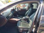 2011 AUDI A6 SE TDI for sale at Copart WOLVERHAMPTON