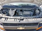 2017 Chevrolet Express G2500  for Sale in Houston, TX - Normal Wear