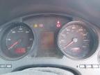 2010 SEAT EXEO S CR for sale at Copart CHESTER