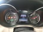 2016 Mercedes-Benz C 300 4Matic na sprzedaż w Blaine, MN - Front End