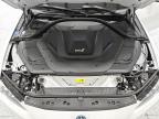 2024 Bmw I4 Edrive 40 на продаже в Orlando, FL - Normal Wear