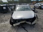 2013 Infiniti G37  იყიდება Madisonville-ში, TN - Front End
