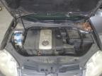 2006 Volkswagen Jetta Value zu verkaufen in Sandston, VA - Normal Wear