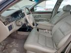 1997 Cadillac Deville  للبيع في Temple، TX - Hail