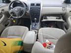 2009 Toyota Corolla Base იყიდება Glassboro-ში, NJ - Front End