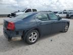 2008 Dodge Charger  за продажба в Houston, TX - All Over
