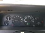 2003 Jeep Grand Cherokee Laredo for Sale in Los Angeles, CA - Rear End