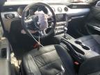 2015 Ford Mustang Gt for Sale in Cartersville, GA - Front End