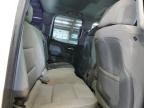 2015 Gmc Sierra K2500 Heavy Duty na sprzedaż w East Granby, CT - Minor Dent/Scratches