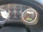 2004 Ford F150  for Sale in Denver, CO - Mechanical