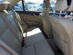 2011 Mercedes-Benz C 300 იყიდება Spartanburg-ში, SC - Front End