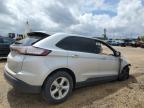 2015 Ford Edge Se for Sale in Cedar Rapids, IA - Burn