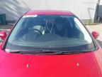 2013 FORD FOCUS ZETE for sale at Copart CHESTER