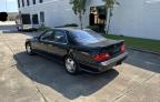1995 Acura Legend Ls for Sale in Greenwell Springs, LA - Damage History