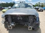2011 Dodge Ram 1500  na sprzedaż w Greenwell Springs, LA - Front End