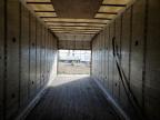 2007 Wabash 48 Dry Van Trailer for Sale in Farr West, UT - Normal Wear